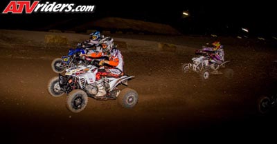 IMG_2441-12-1926125486-O