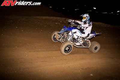 IMG_2453-15-1926127215-O