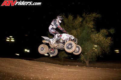 IMG_2472-22-1926130777-O