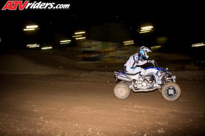 IMG_2495-31-1926133490-O
