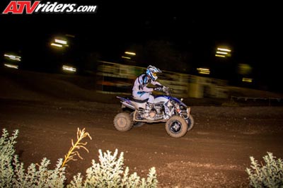 IMG_2502-33-1926134022-O