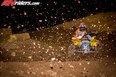 IMG_2805-57-1926148397-O