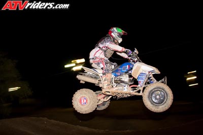 IMG_2818-61-1926150280-O