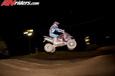 IMG_2819-62-1926151130-O