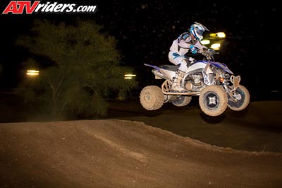 IMG_2821-63-1926151298-O