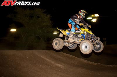 IMG_2822-64-1926151154-O