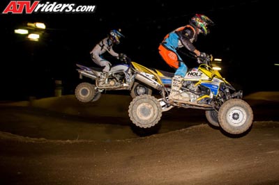 IMG_2823-65-1926152211-O