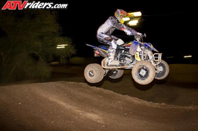 IMG_2825-66-1926152510-O