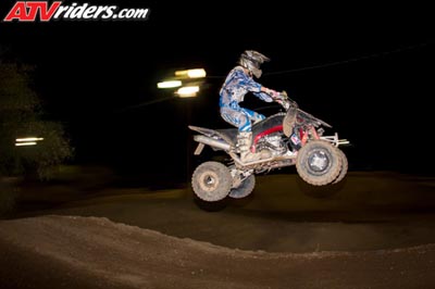 IMG_2827-68-1926153048-O