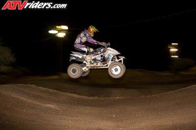 IMG_2828-69-1926153696-O