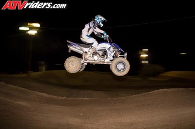 IMG_2829-70-1926153587-O