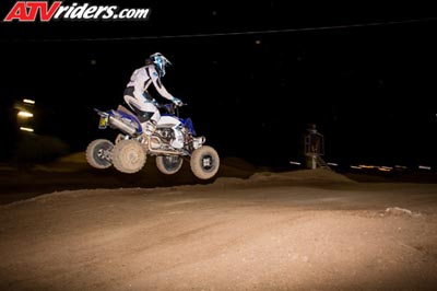 IMG_2830-71-1926154028-O