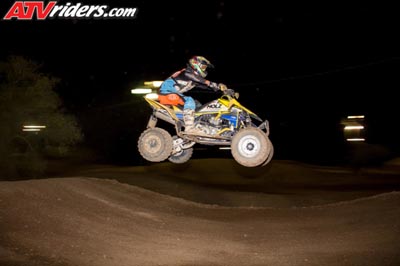 IMG_2832-73-1926155057-O