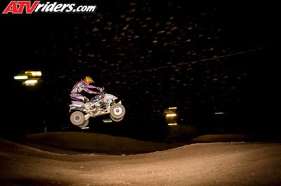 IMG_2837-75-1926156130-O