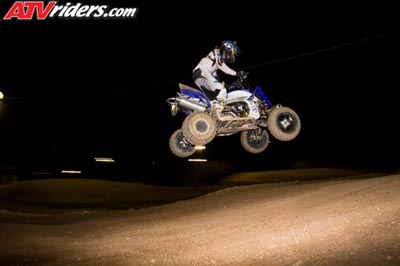 IMG_2839-77-1926157147-O