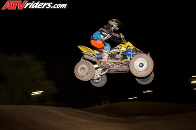 IMG_2840-78-1926157169-O