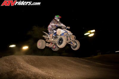 IMG_2842-80-1926158811-O