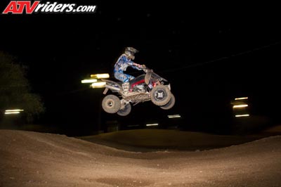 IMG_2843-81-1926158726-O