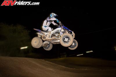 IMG_2845-82-1926159187-O