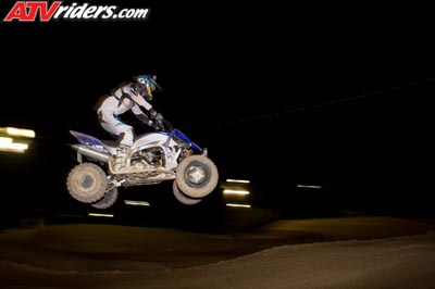 IMG_2846-83-1926159671-O