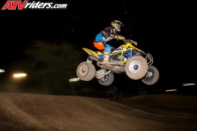 IMG_2847-84-1926160330-O