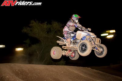 IMG_2849-85-1926160001-O