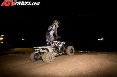 IMG_2850-86-1926160862-O