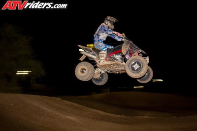 IMG_2851-87-1926160816-O