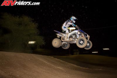 IMG_2852-88-1926161351-O