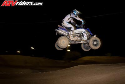 IMG_2853-89-1926161521-O