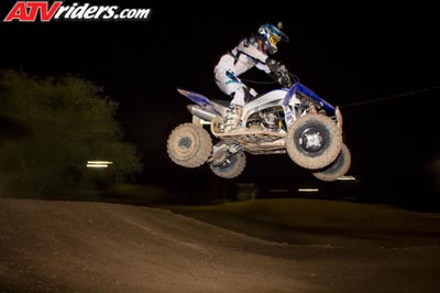 IMG_2854-90-1926162609-O