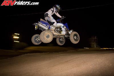 IMG_2855-91-1926162487-O