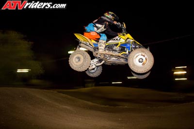 IMG_2856-92-1926163032-O