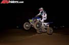 IMG_2330-2-1926121279-O