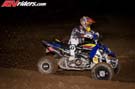 IMG_2345-5-1926121709-O
