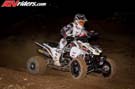 IMG_2348-7-1926123005-O