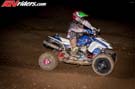 IMG_2351-10-1926124401-O