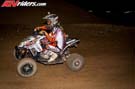 IMG_2451-13-1926126028-O