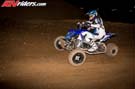 IMG_2452-14-1926127214-O