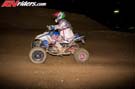 IMG_2456-16-1926128434-O