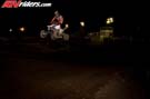 IMG_2460-18-1926127686-O