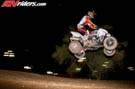 IMG_2469-20-1926129430-O