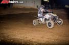 IMG_2519-39-1926137867-O