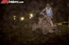 IMG_2783-47-1926142094-O