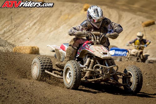 IMG_6106-45-1970431025-O