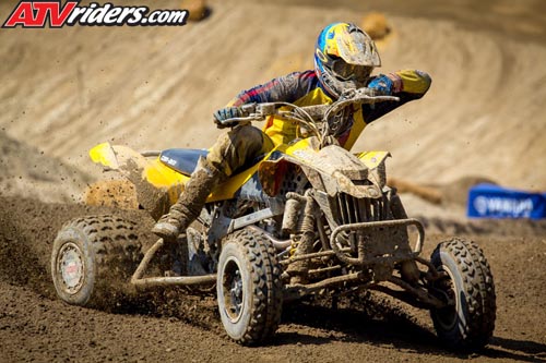 IMG_6109-47-1970431662-O