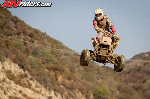 IMG_6127-50-1970432036-O