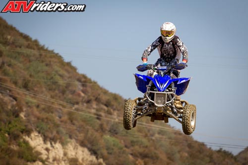 IMG_6137-51-1970432183-O