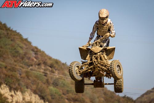 IMG_6143-52-1970432583-O