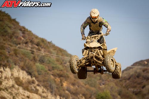 IMG_6171-56-1970433443-O